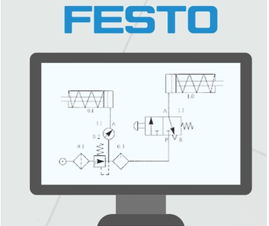 Odobrena sredstva za financiranje projekta