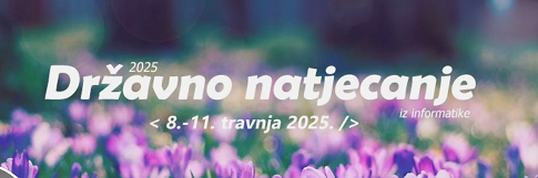 Državni prvaci – najbolja promocija naše škole!