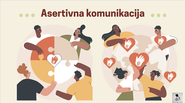 Drugi i treći ciklus radionica u sklopu preventivnog projekta Razgovorom protiv sukoba– promicanje pozitivne komunikacije