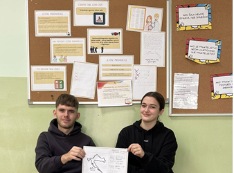 Europski dan jezika, 26. rujna