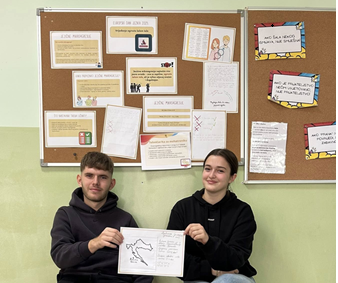 Europski dan jezika, 26. rujna