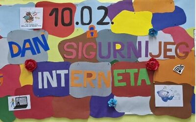 Dan sigurnijeg interneta 2026.