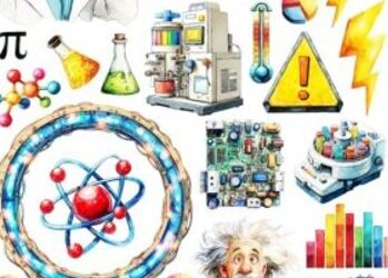 Školsko natjecanje iz FIZIKE