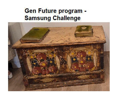 Samsung Challenge u našoj školi – učenici istražuju Baranju kroz tradiciju i prirodu