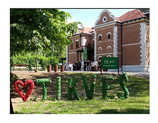 Učenje izvan učionice – Baranja na najljepši način!