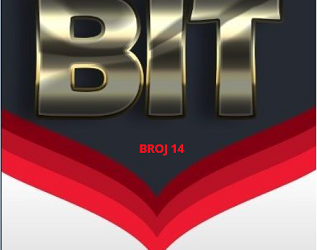 Bit broj 14