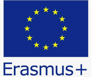 NATJEČAJ za odabir 9 nastavnika za sudjelovanje u Erasmus+ mobilnosti u okviru projekta 2026-1-HR01-KA122-VET-000404805