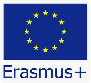 NATJEČAJ za odabir 9 nastavnika za sudjelovanje u Erasmus+ mobilnosti u okviru projekta 2026-1-HR01-KA122-VET-000404805
